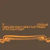 Image de Cobra And Phases Group Plays Voltage In The Milky Night