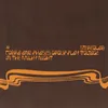 Image de Stereolab - Cobra And Phases Group Play Voltage In The Milky Night [Vinyl Lp]