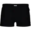 Image de Maillot De Bain De Sport