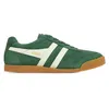 Image de Gola Harrier Suede - 46