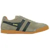 Image de Gola Harrier Suede - 41
