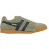 Image de Gola Gola Harrier Suede - Gris - 44