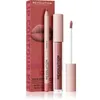 Image de Revolution Lip Contour Kit Kit LÃ¨vres Teinte Brunch