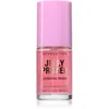Image de Revolution Jelly Juice Base De Teint Hydratante 28 Ml
