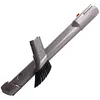 Image de Brosse, Embout extensible avec brosse d'origine