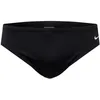Image de Maillot De Bain De Sport