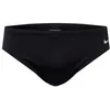 Image de Maillot De Bain De Sport