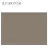 Image de Subterraneans