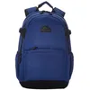 Image de Sac Ã  dos Bleu Homme Superdry Nylon Tarp