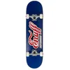 Image de Skate Enuff Classic Logo Blue 7.75 X 31.5