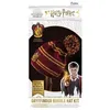Image de Eaglemoss - Wizarding World Of Harry Potter - Knit Kit - House Bobble Hat (Gryff