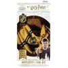 Image de Eaglemoss - Wizarding World Of Harry Potter - Knit Kit - House Snood (Hufflepuff