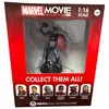 Image de MARVEL MOVIE 1:16 FIGS-CAPTAIN AMERICA (ENDGAME) 18 CM
