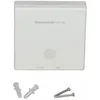Image de DÃ©tecteur autonome de monoxyde de carbone - HONEYWELL HOME : R200C-3