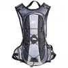 Image de Trespass - Sac à dos d'hydratation MIRROR (Taille unique) (Gris) - UTTP367