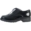 Image de Derbies Clarks Orinoco2 Limit - 39