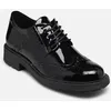 Image de Clarks Chaussures À Lacets Clarks Orinoco2 Limit Pour Femme - 42