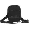 Image de Ellesse Sacoche pochette bandouliére Ellesse Templeton small item bag Noir