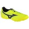 Image de Baskets Mizuno Mrl Sala Club Tf M Q1gb220345 - 44