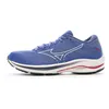 Image de Mizuno Chaussures De Running Bleu Femme Mizuno Wave Rider 25 - 41