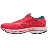 Image de Chaussures De Running Mizuno Wave Ultima 14 - 38 1/2