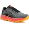 Image de Mizuno Wave Sky 7 M Chaussures Homme