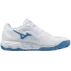 Image de Mizuno Chaussures Pour Terre Battue Wave Enforce Court Cc en occasion ou reconditionné