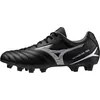 Image de Chaussures De Football Monarcida Neo 3 Select Md - P1ga2425-03 Noir - 42