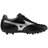 Image de Mizuno Chaussures De Football - Mizuno - Monarcida Neo - Noir - T:41 - Respirantes