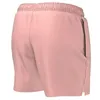 Image de Nike Swim Short De Bain Essential Lap 5Â¿Â¿ Volley Homme L Bleached Coralral