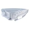 Image de Tiroir lessive pour lave-linge Hotpoint Ariston - C00301032