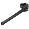 Image de Raccord d'aspiration complet pour nettoyeur haute pression K5 KARCHER - 90133460