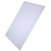 Image de Clayette d'origine (47,5 x 28,4 cm) pour four Ariston Hotpoint, Indesit, Whirlpool, Kitchenaid - C00386323