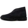 Image de Chaussures ÃlÃ©gantes Clarks Desert Bt Evo - 43