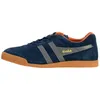 Image de Basket Gola Harrier Suede - 42