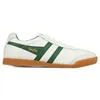 Image de Gola Harrier Leather - 46