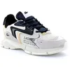 Image de Lacoste - Basket Pour Homme L003 Neo - Blanc - 42