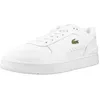 Image de Lacoste T-Clip Set Colour Blanc - 43