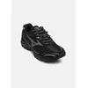 Image de Baskets Mizuno Mxr Tech W Pour Femme - 41