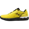 Image de Mizuno Chaussures De Padel Wave Enforce Court en occasion ou reconditionné