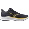 Image de Chaussures De Sport Mizuno Wave Serene 2 M Pour Homme - 44