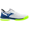 Image de Mizuno Chaussures Pour Terre Battue Wave Exceed Tour 7 Cc en occasion ou reconditionné