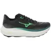 Image de Mizuno Wave Sky 9 Homme 45 Noir
