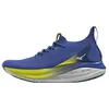 Image de Mizuno Neo Vista 2 Homme 41 Bleu