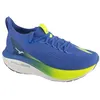 Image de Mizuno Neo Vista 2 Homme 43 Bleu