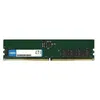 Image de Origin Storage - DDR5 - module - 32 Go - DIMM 288 broches - 4800 MHz / PC5-38400 - 1.1 V - mémoire sans tampon - non ECC