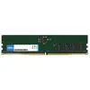 Image de Origin Storage Origin Storage - DDR5 - module - 32 Go - DIMM 288 broches - 4800 MHz / PC5-38400 - 1.1 V - mémoire sans tampon - non ECC