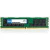 Image de Samsung - DDR4 - module - 64 Go - DIMM 288 broches - 3200 MHz / PC4-25600 - 1.2 V - mÃ©moire enregistrÃ© - ECC