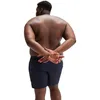Image de Speedo Short De Bain Plus Essential 16Â¿Â¿ Homme 5xl True Navy