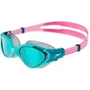 Image de Speedo Lunettes De Natation Pour Femme Biofuse 2.0 Assorti Femme One Size Assorted 3